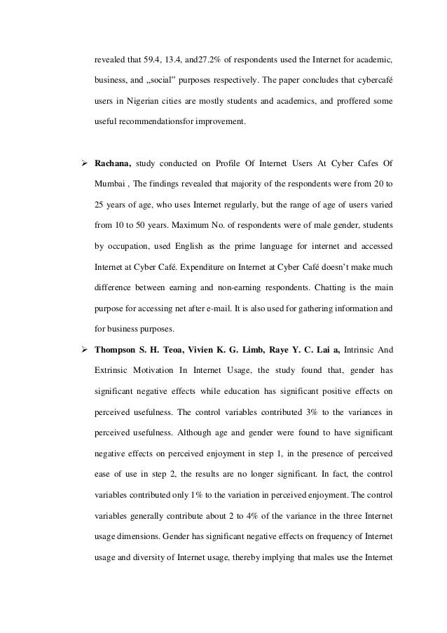 1. Introduction